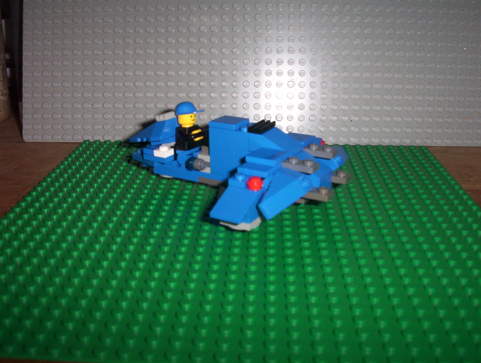 legos_027.jpg