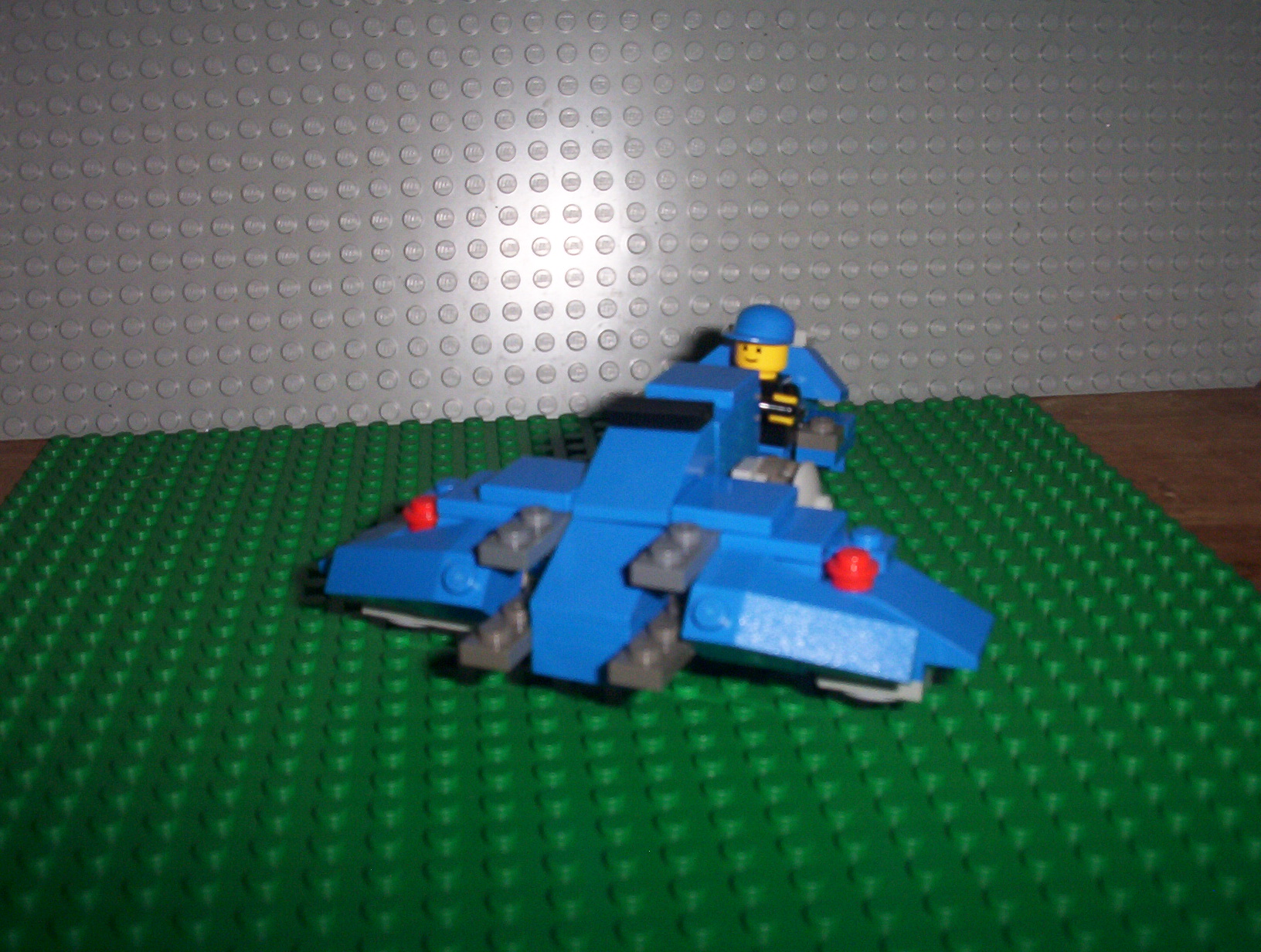 legos_028.jpg