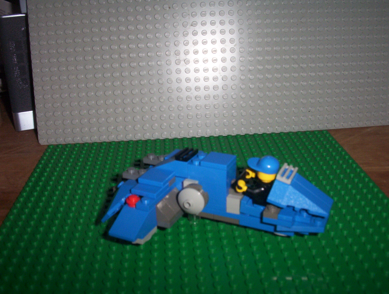 legos_029.jpg