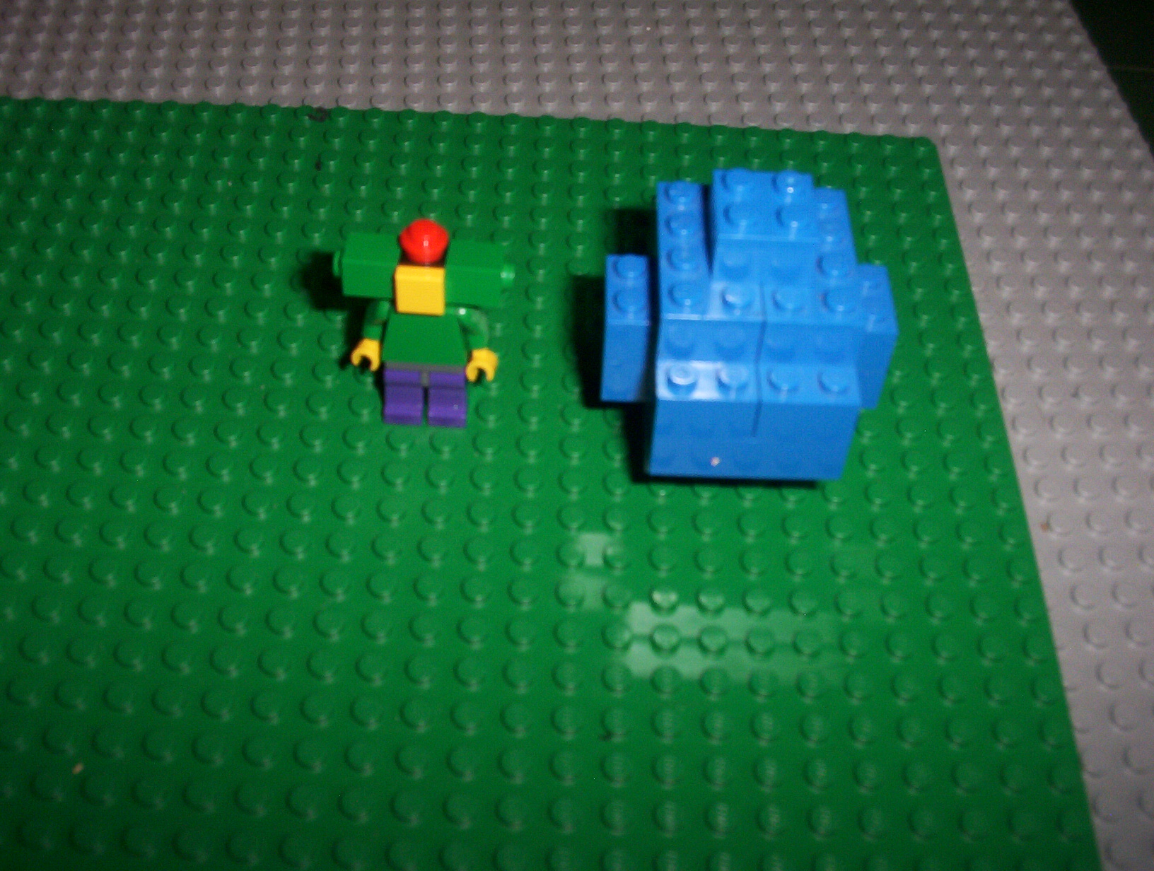 legos_033.jpg