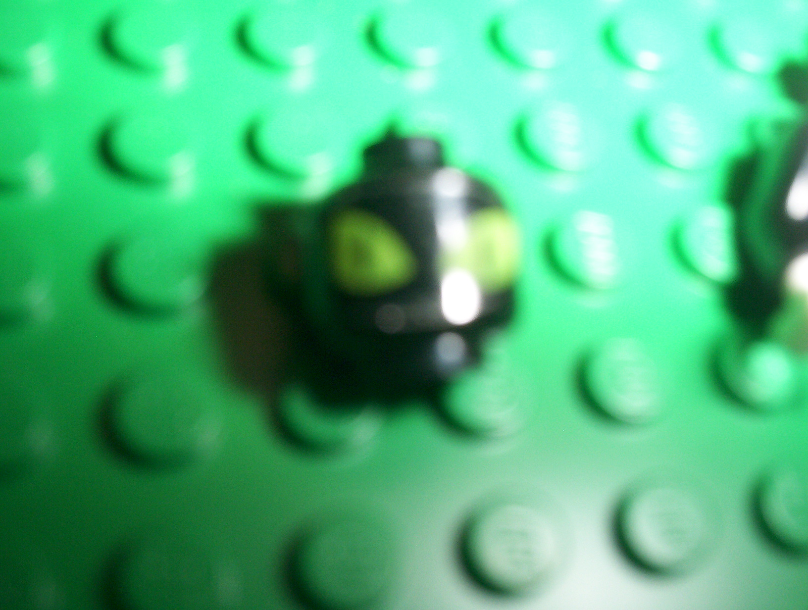 legos_005.jpg