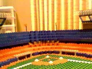 centerfieldcam.jpg