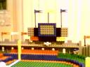 jumbotron.jpg