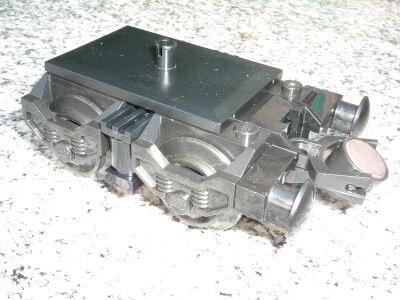 adapted_mot_bogie_assembled.jpg