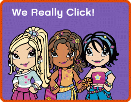 2004_we_really_click.gif