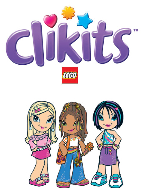 clikits_standing_group_481x648.jpg