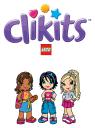 Clikits