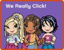 2004_we_really_click.gif