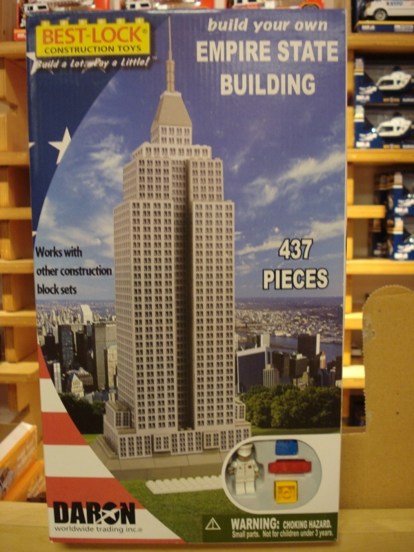 empire_state_building_frontside.jpg