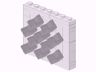 presentation-rack.gif