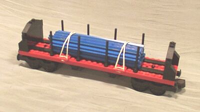 flatbed_with_blue_rails_load_based_on_set_4565.jpg