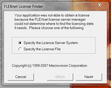 flexnet_licence.png