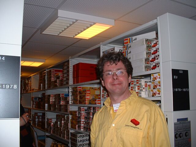 lug-trip_billund_2004.jpg