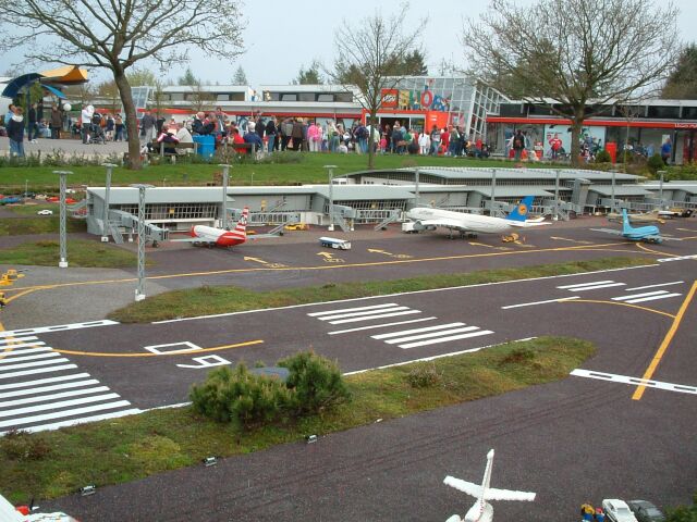 lug-trip_billund_2004_07.jpg