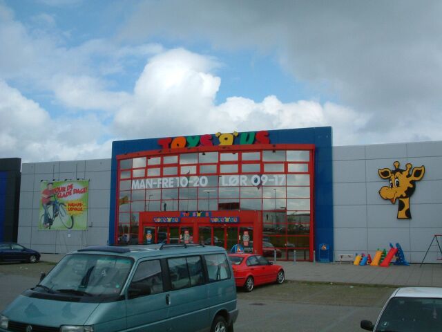 lug-trip_billund_2004_11.jpg