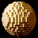 legosphere-w.jpg