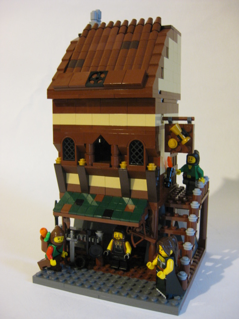 house_010.jpg