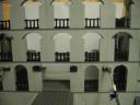 sdc11148.jpg