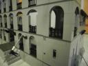 sdc11149.jpg