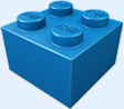 0000-ldd.jpg