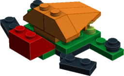 3223-littlefish-1.png