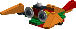 3223-littlefish-2.png