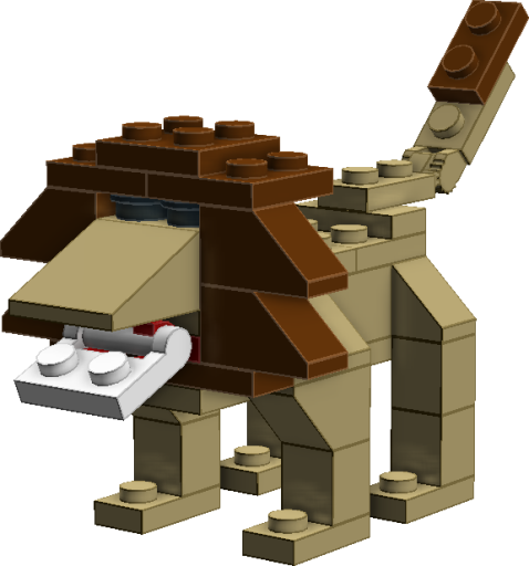 4903-lion.png