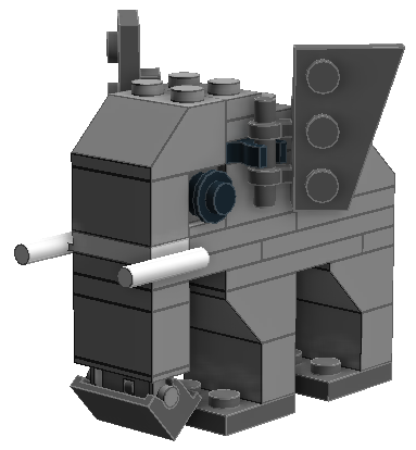 4904-elephant.png
