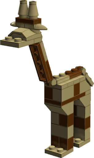 4905-giraffe.png