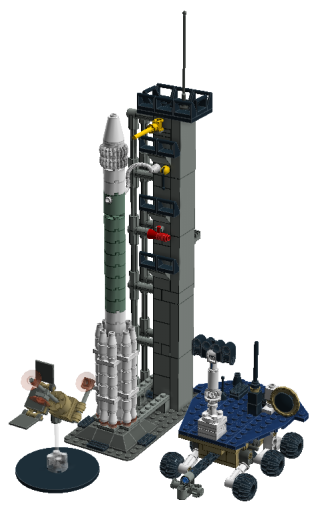 ldd-7469.png