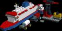 1054_-_stena_line_ferry.png