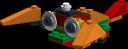 3223-littlefish-2.png