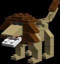 4903-lion.png