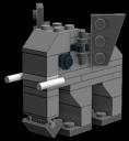 4904-elephant.png