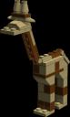 4905-giraffe.png