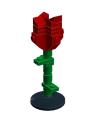 legostore-2010-05-rose.png