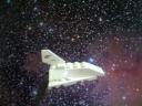 mini-space_shuttle_lego_2.jpg