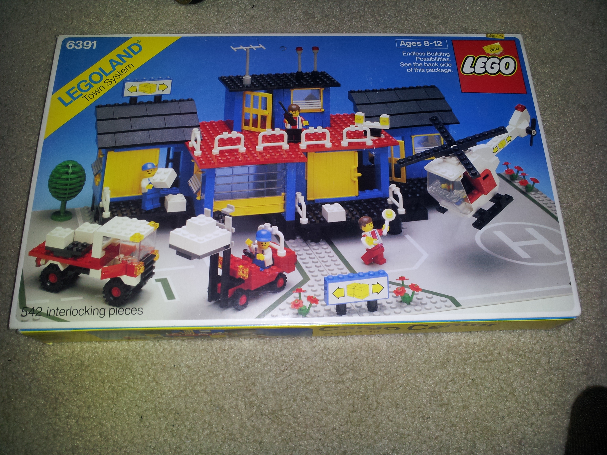 lego_set_6391_2013_01.jpg