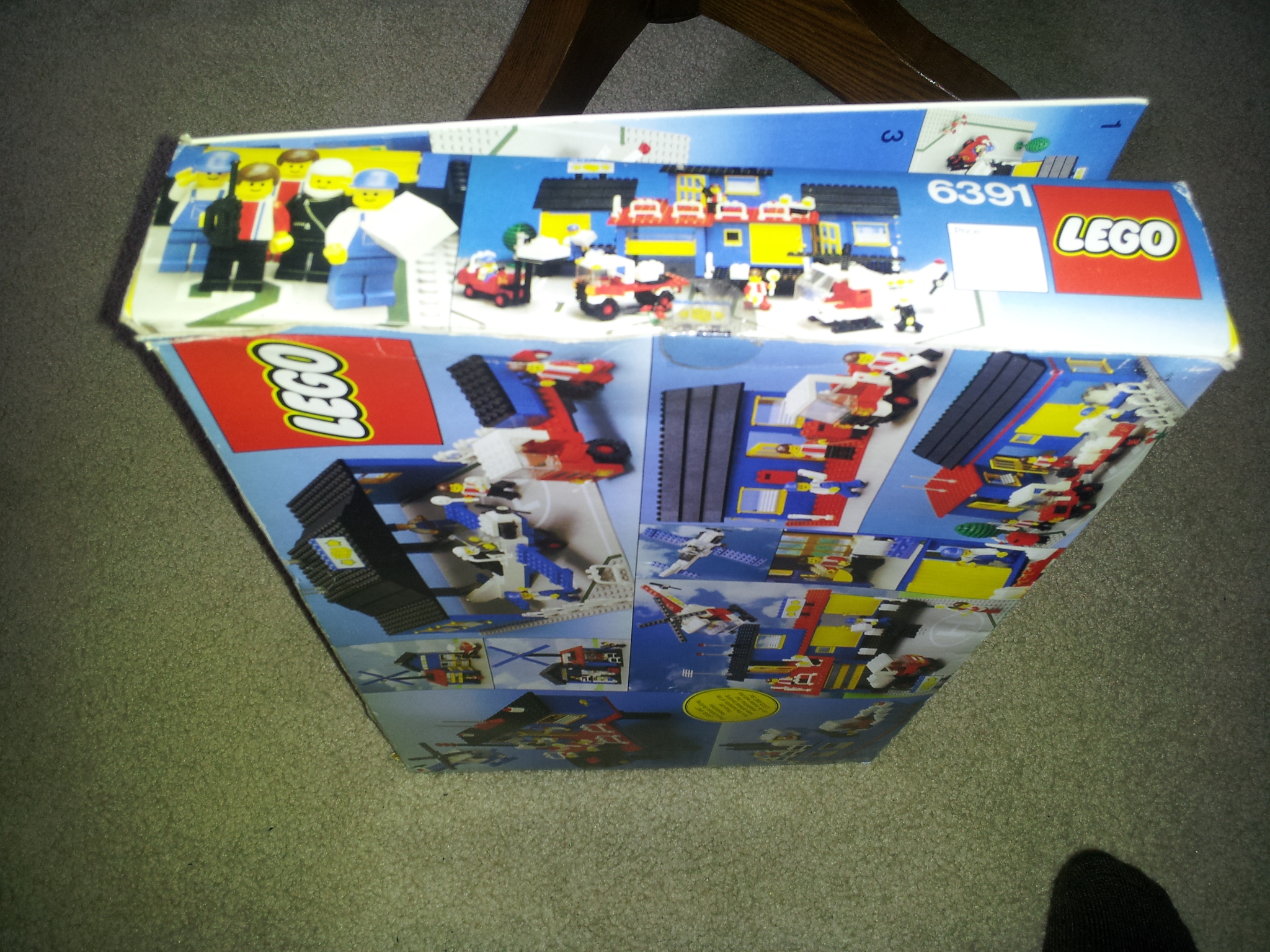 lego_set_6391_2013_02.jpg