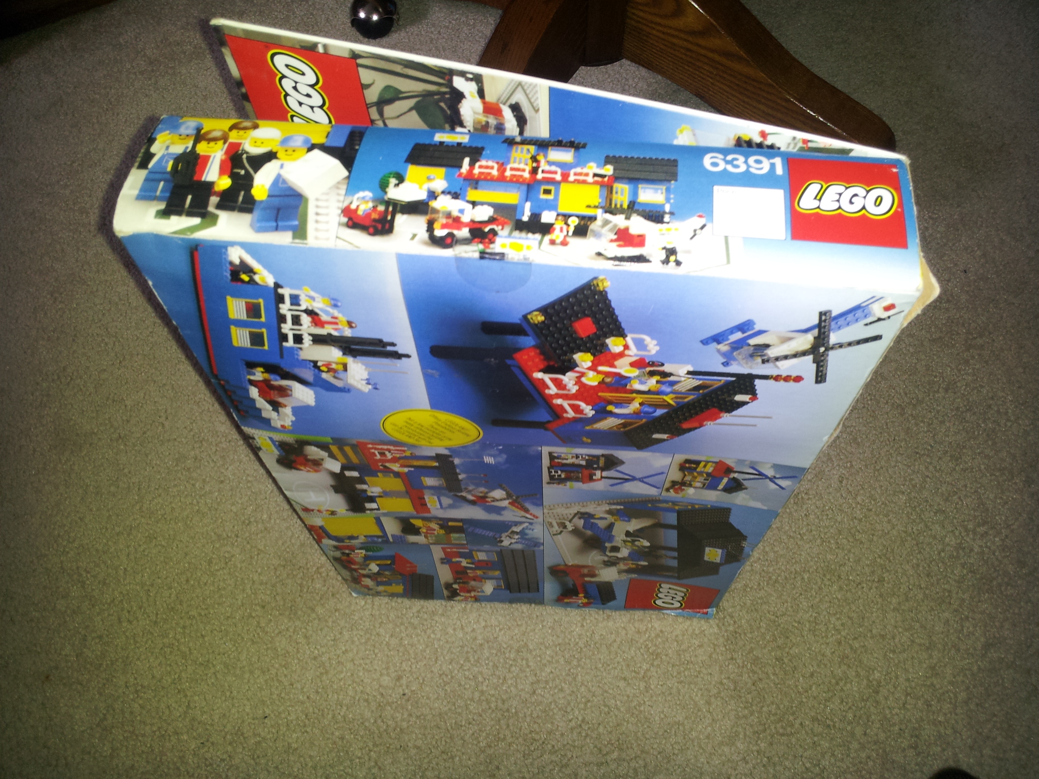 lego_set_6391_2013_03.jpg
