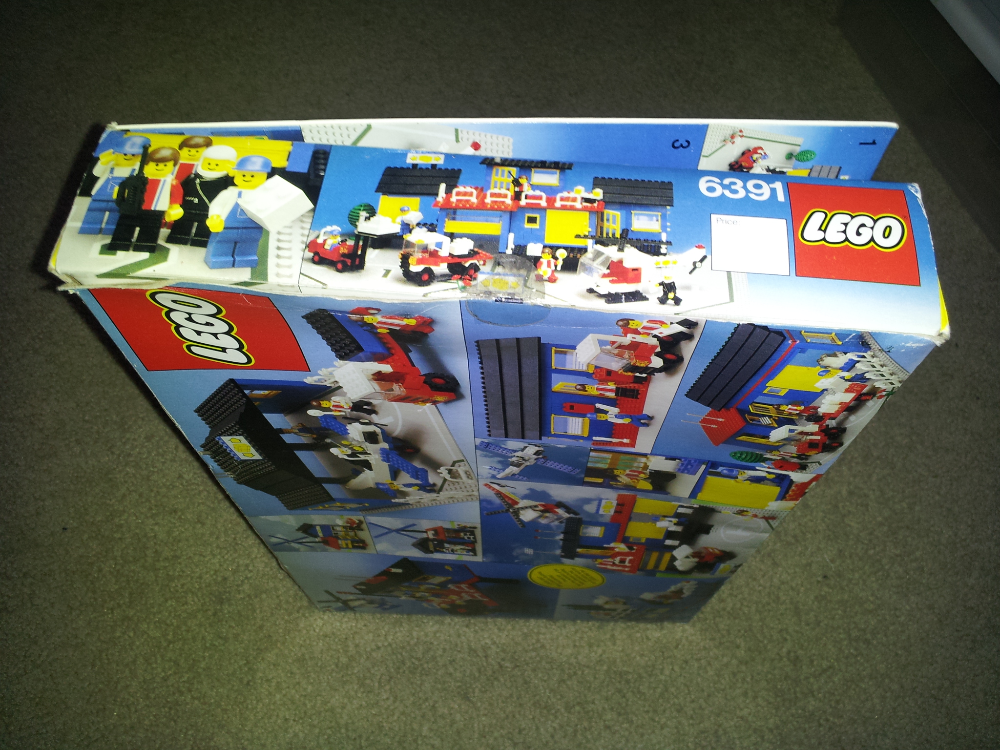 lego_set_6391_2013_05.jpg