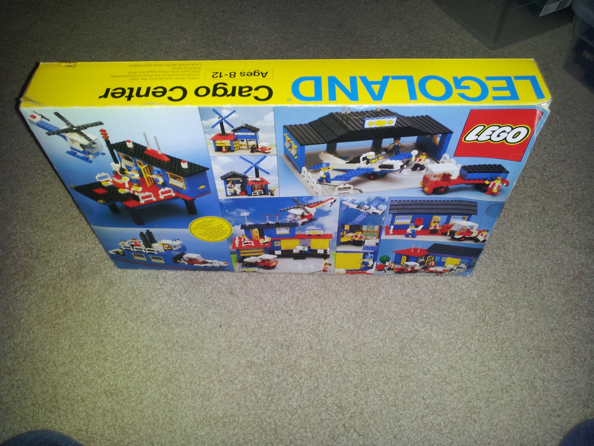 lego_set_6391_2013_06.jpg