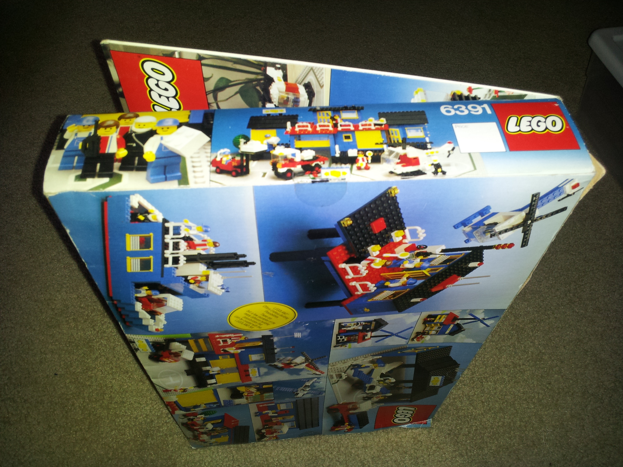 lego_set_6391_2013_07.jpg