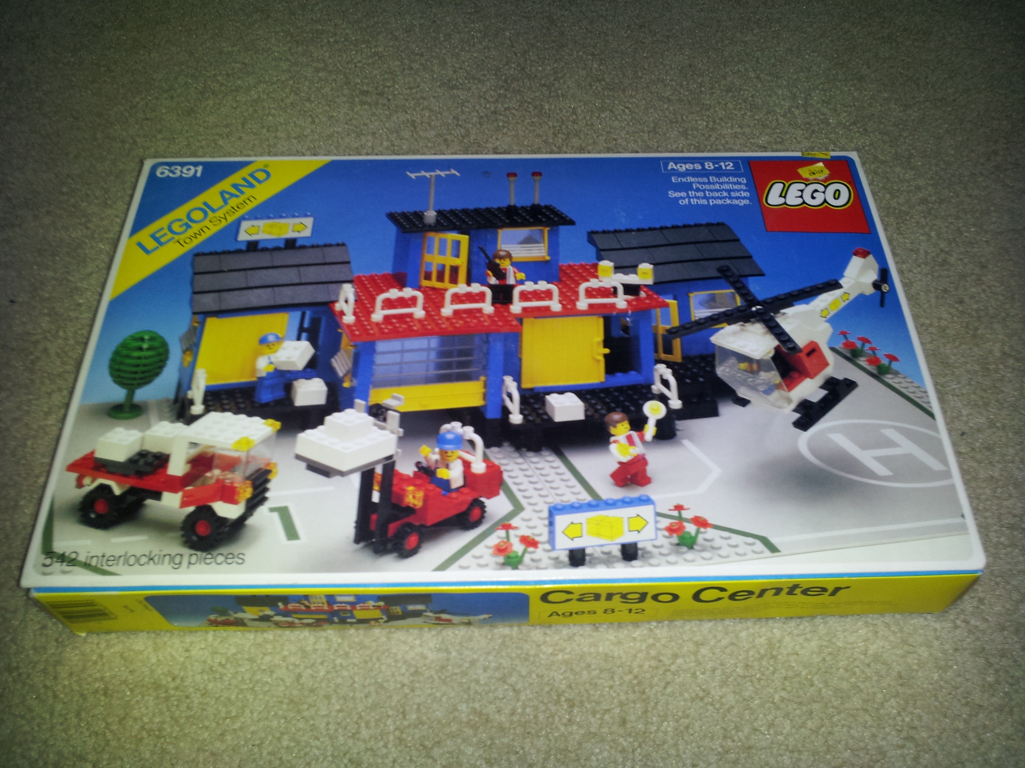 lego_set_6391_2013_09.jpg