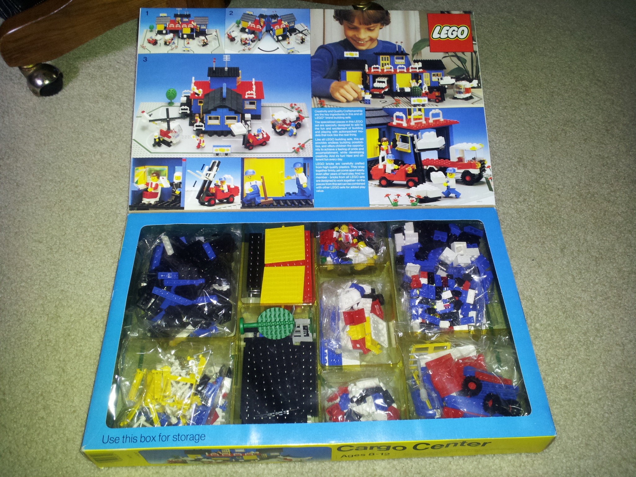 lego_set_6391_2013_10.jpg