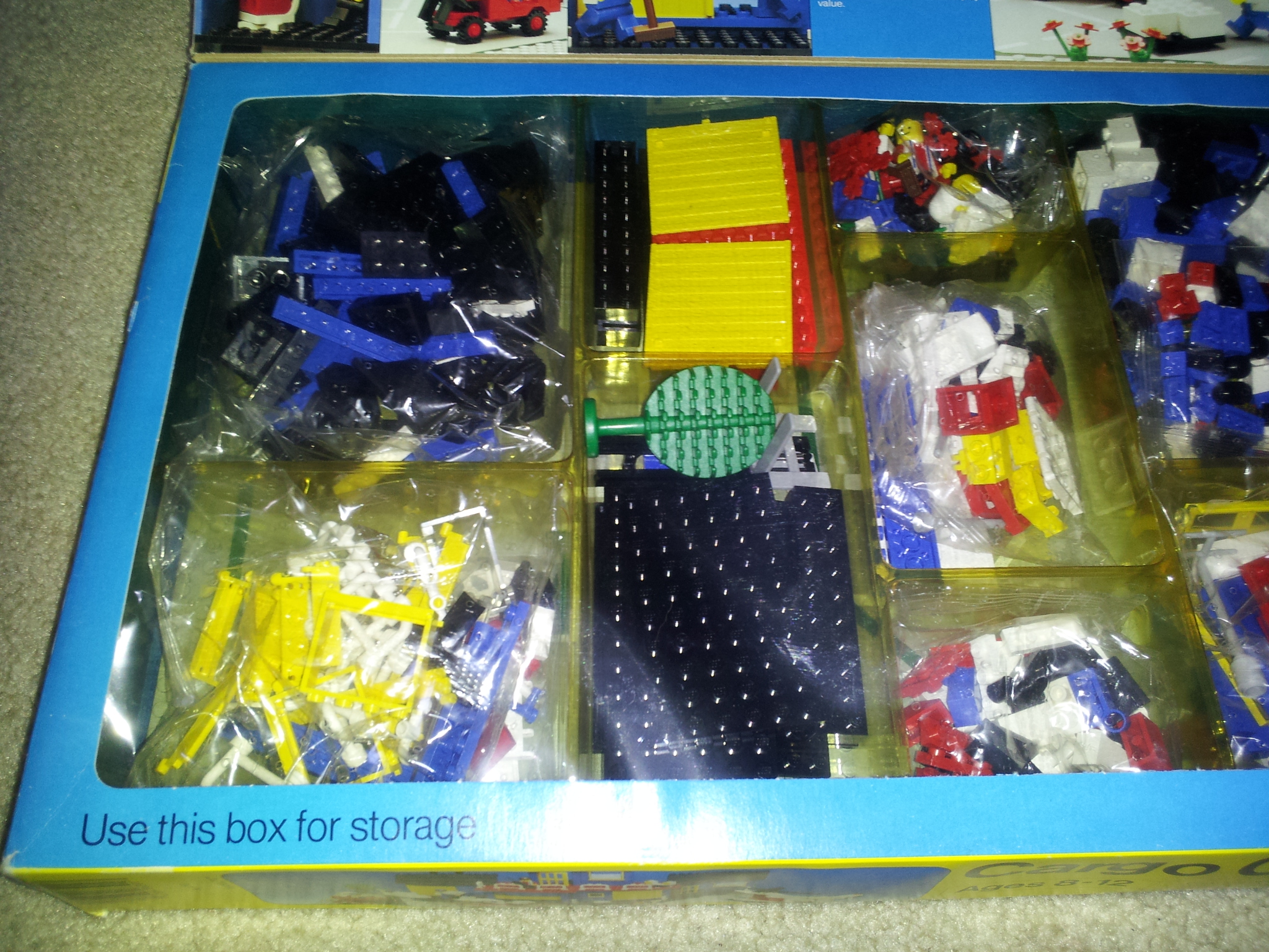lego_set_6391_2013_11.jpg