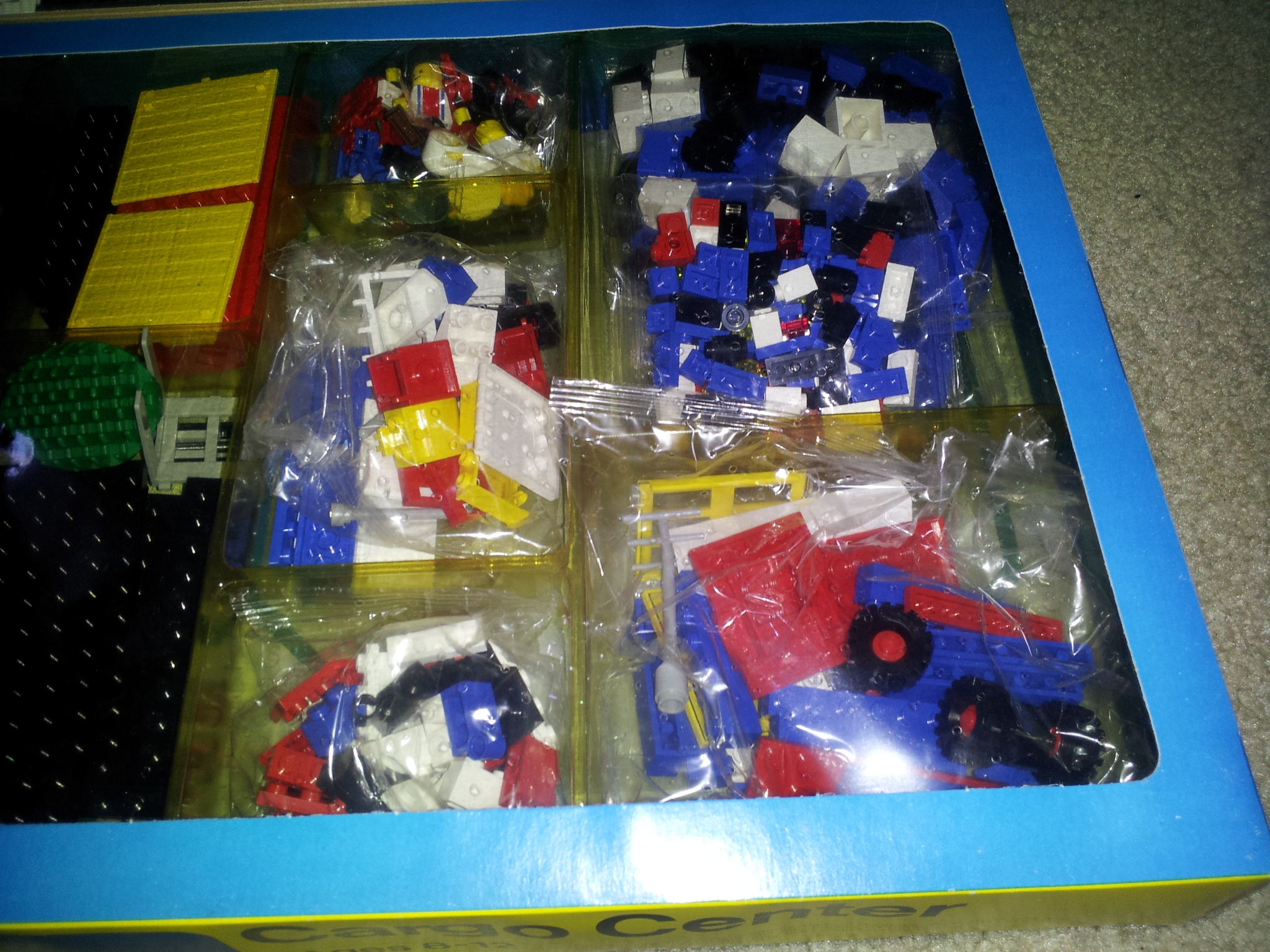 lego_set_6391_2013_12.jpg