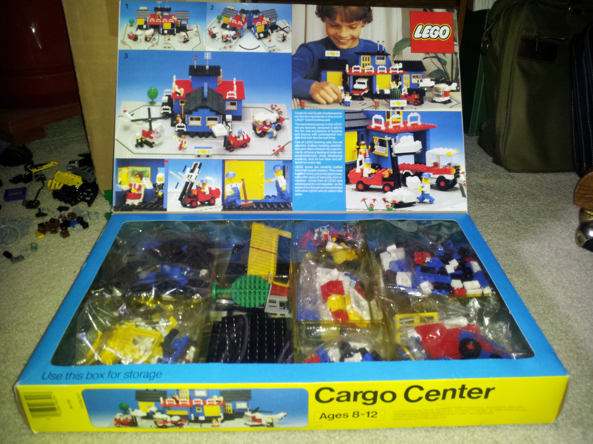 lego_set_6391_2013_13.jpg