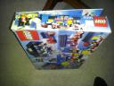 lego_set_6391_2013_02.jpg