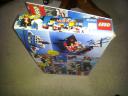 lego_set_6391_2013_03.jpg